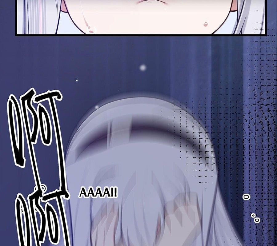 đọc truyện Làm Sao Để Chạy Trốn Dàn Hậu Cung Chương 129 ảnh 99 tại Thiên Thai Truyện