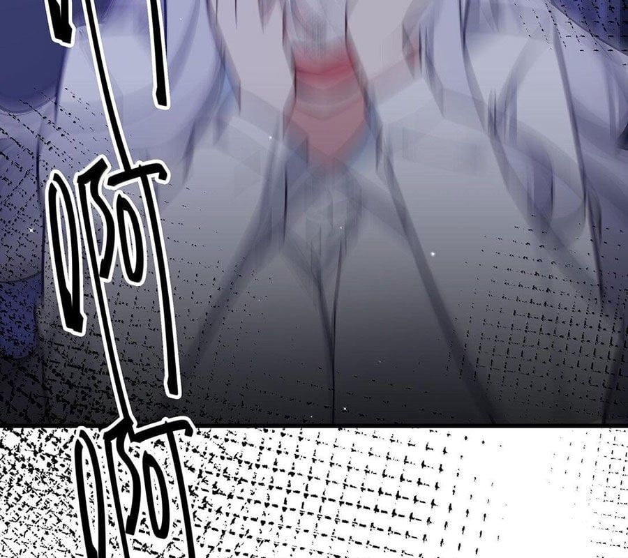 đọc truyện Làm Sao Để Chạy Trốn Dàn Hậu Cung Chương 129 ảnh 100 tại Thiên Thai Truyện