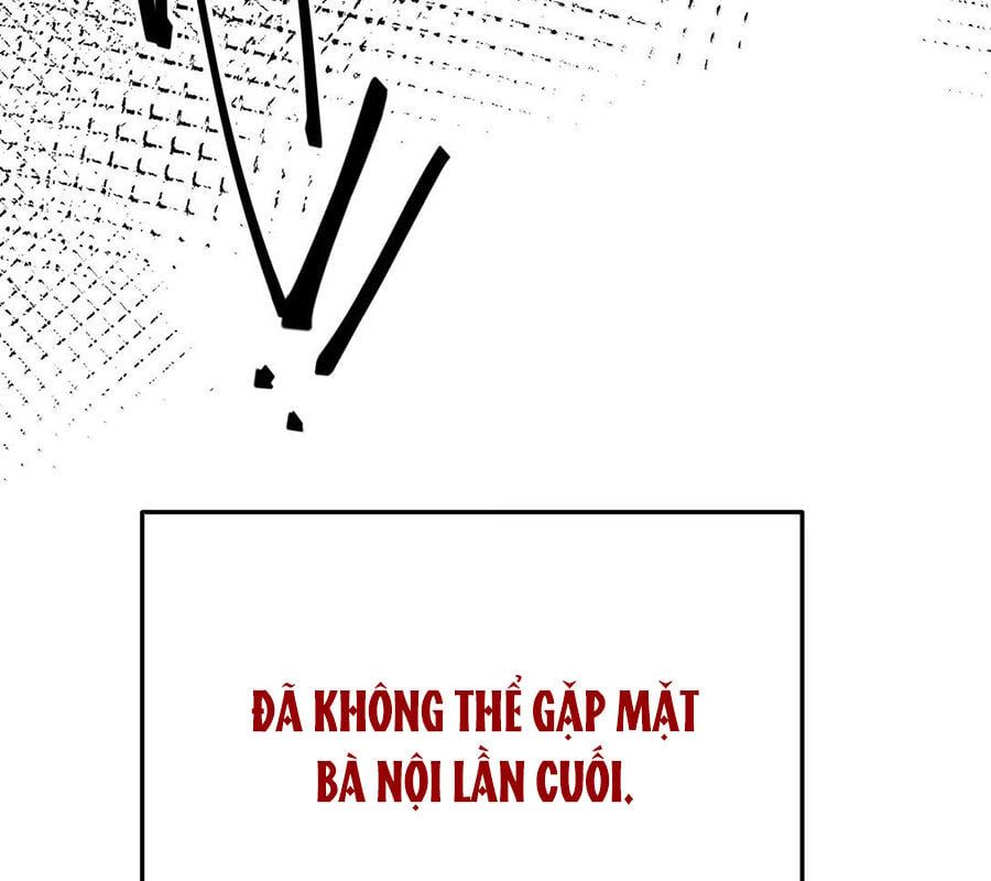 đọc truyện Làm Sao Để Chạy Trốn Dàn Hậu Cung Chương 129 ảnh 101 tại Thiên Thai Truyện