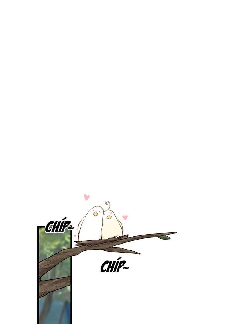 đọc truyện Làm Sao Để Chạy Trốn Dàn Hậu Cung Chương 13 ảnh 4 tại Thiên Thai Truyện