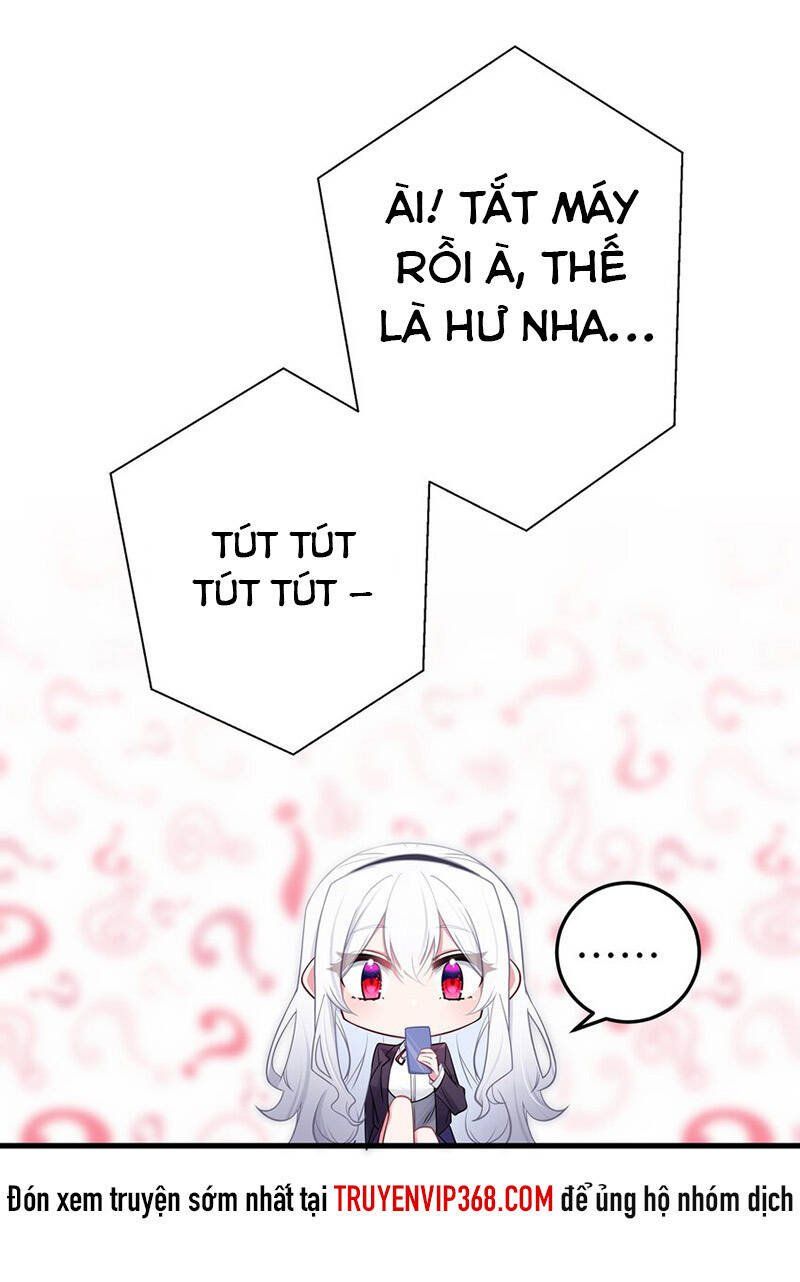 đọc truyện Làm Sao Để Chạy Trốn Dàn Hậu Cung Chương 13 ảnh 30 tại Thiên Thai Truyện