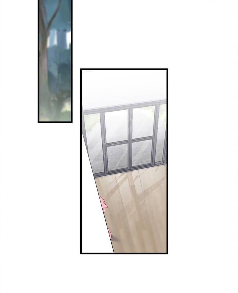 đọc truyện Làm Sao Để Chạy Trốn Dàn Hậu Cung Chương 13 ảnh 5 tại Thiên Thai Truyện