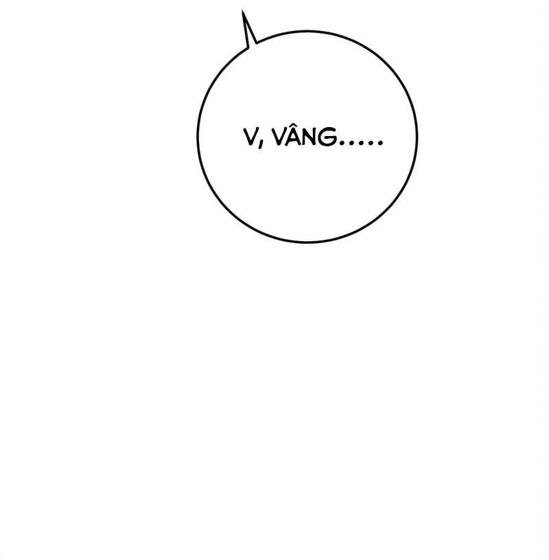 đọc truyện Làm Sao Để Chạy Trốn Dàn Hậu Cung Chương 13 ảnh 40 tại Thiên Thai Truyện