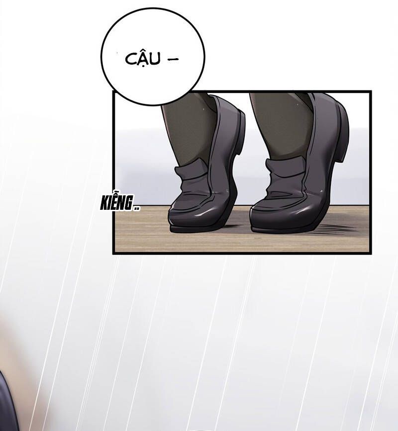 đọc truyện Làm Sao Để Chạy Trốn Dàn Hậu Cung Chương 13 ảnh 43 tại Thiên Thai Truyện