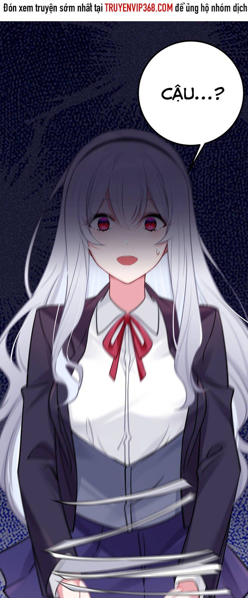 đọc truyện Làm Sao Để Chạy Trốn Dàn Hậu Cung Chương 13 ảnh 45 tại Thiên Thai Truyện