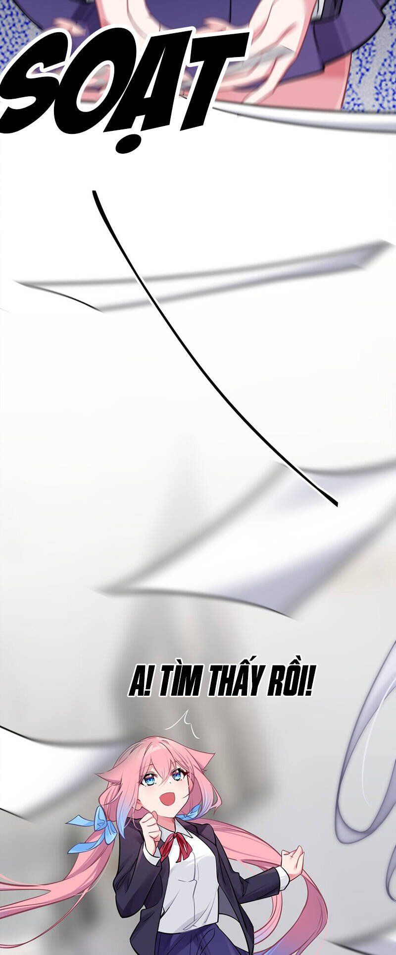 đọc truyện Làm Sao Để Chạy Trốn Dàn Hậu Cung Chương 13 ảnh 46 tại Thiên Thai Truyện