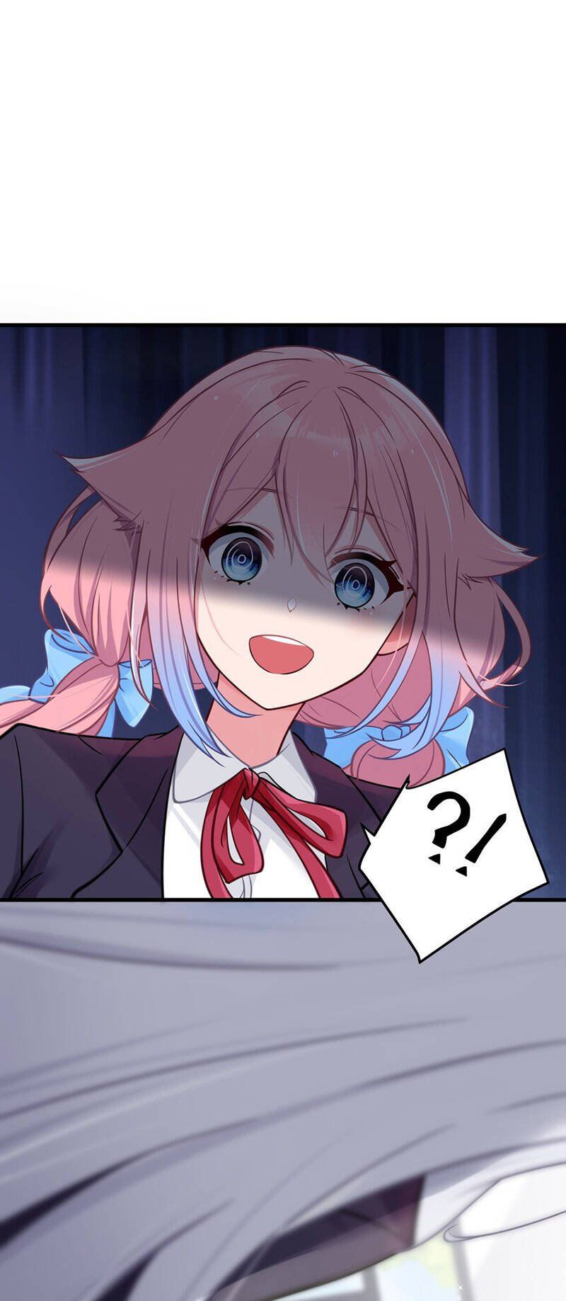 đọc truyện Làm Sao Để Chạy Trốn Dàn Hậu Cung Chương 13 ảnh 48 tại Thiên Thai Truyện