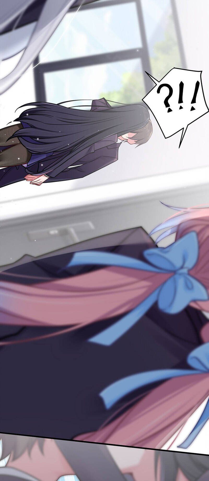 đọc truyện Làm Sao Để Chạy Trốn Dàn Hậu Cung Chương 13 ảnh 49 tại Thiên Thai Truyện