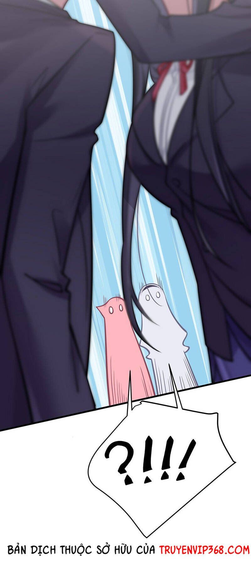 đọc truyện Làm Sao Để Chạy Trốn Dàn Hậu Cung Chương 13 ảnh 50 tại Thiên Thai Truyện