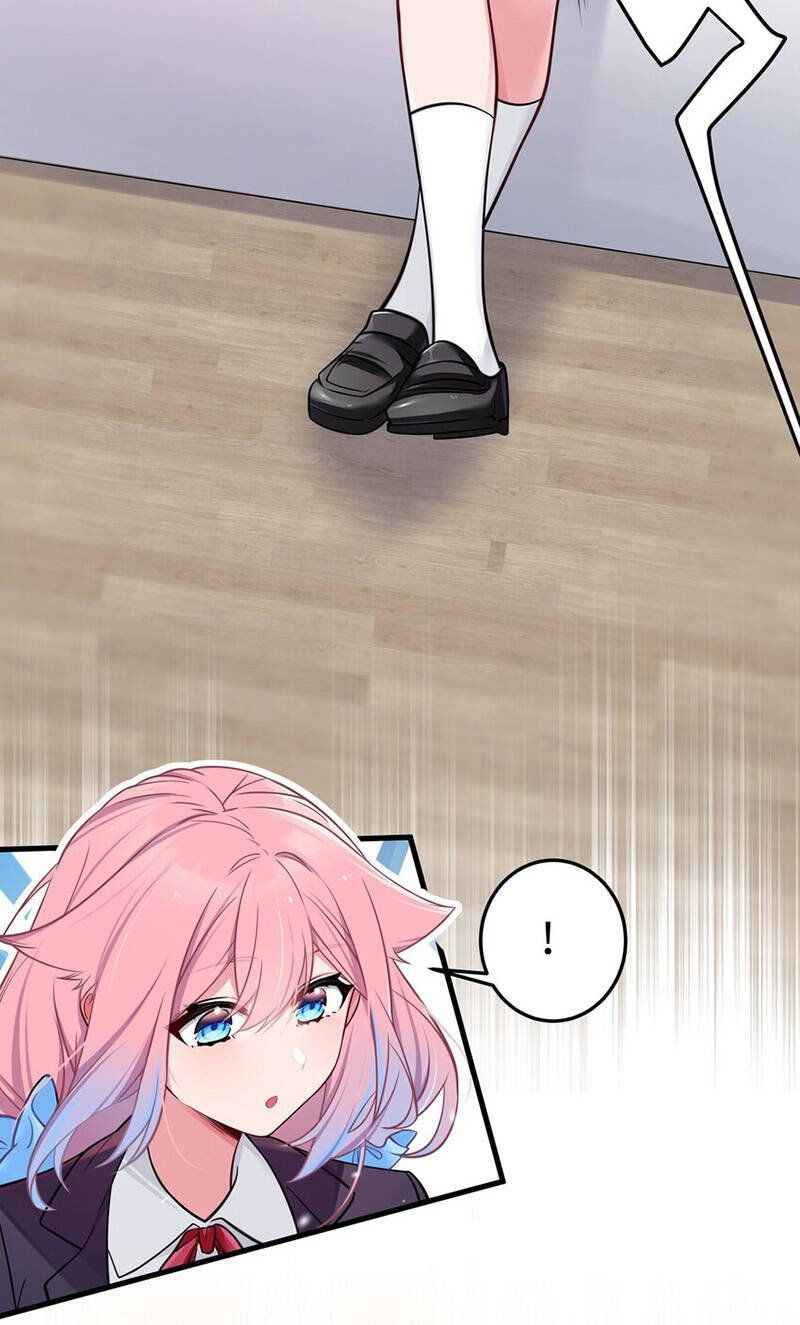 đọc truyện Làm Sao Để Chạy Trốn Dàn Hậu Cung Chương 13 ảnh 7 tại Thiên Thai Truyện