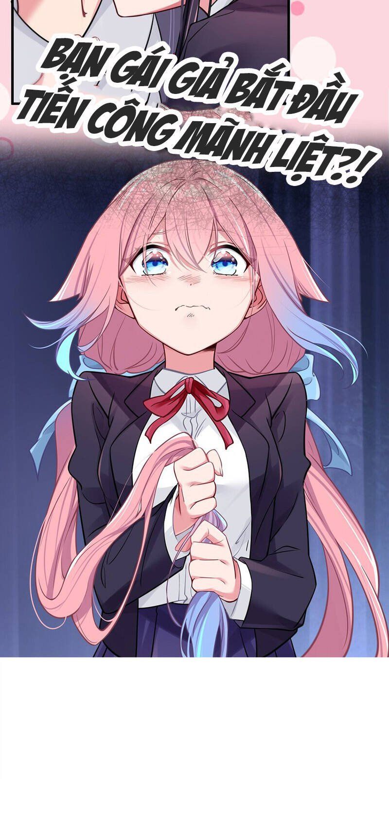 đọc truyện Làm Sao Để Chạy Trốn Dàn Hậu Cung Chương 13 ảnh 53 tại Thiên Thai Truyện