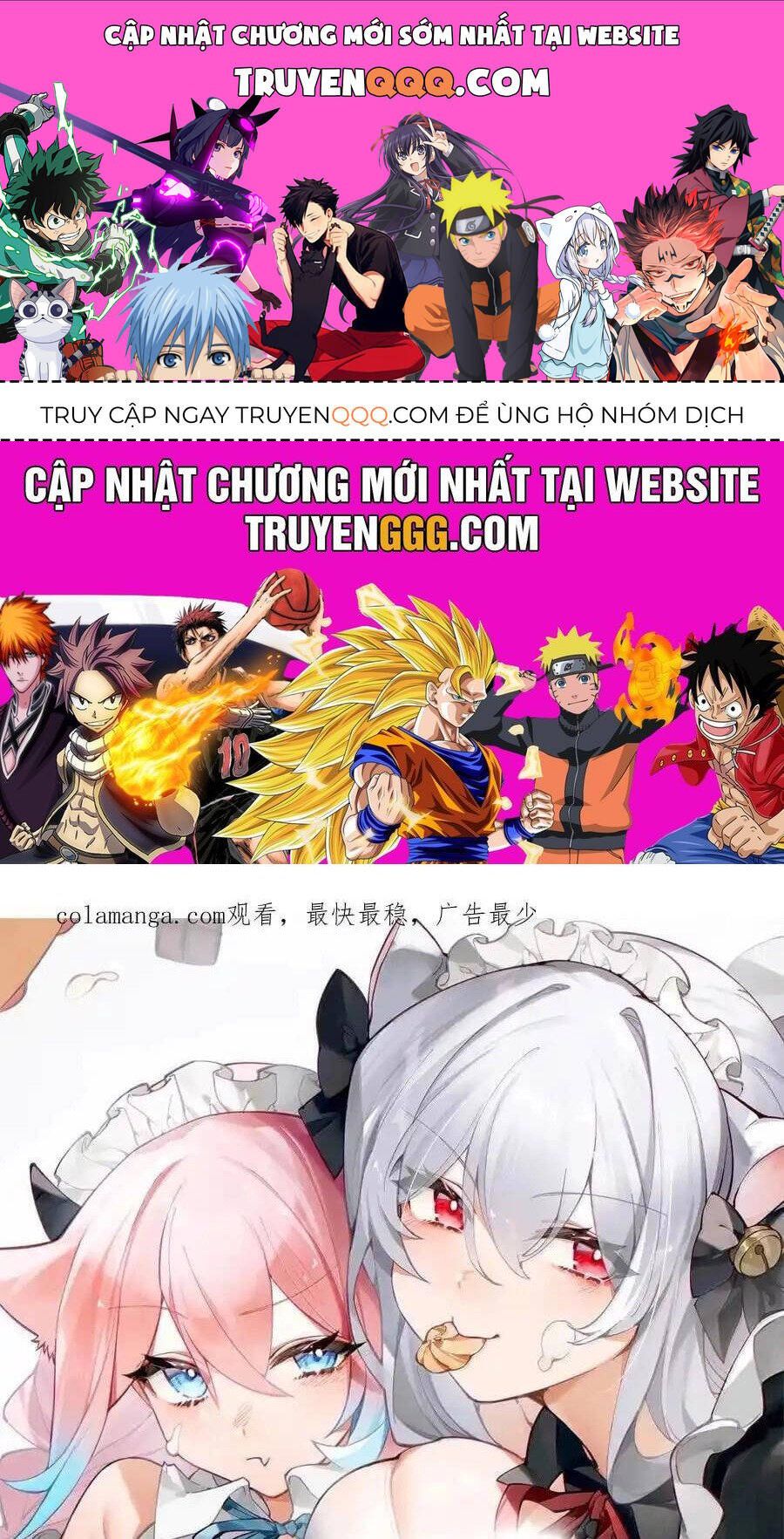 đọc truyện Làm Sao Để Chạy Trốn Dàn Hậu Cung Chương 130 ảnh 3 tại Thiên Thai Truyện