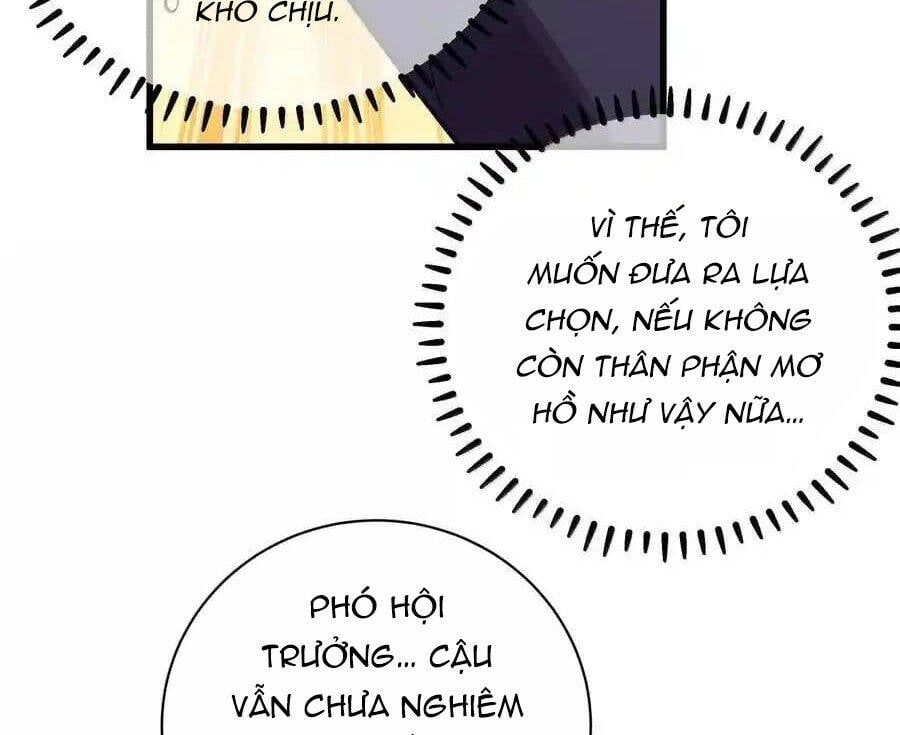 đọc truyện Làm Sao Để Chạy Trốn Dàn Hậu Cung Chương 130 ảnh 102 tại Thiên Thai Truyện