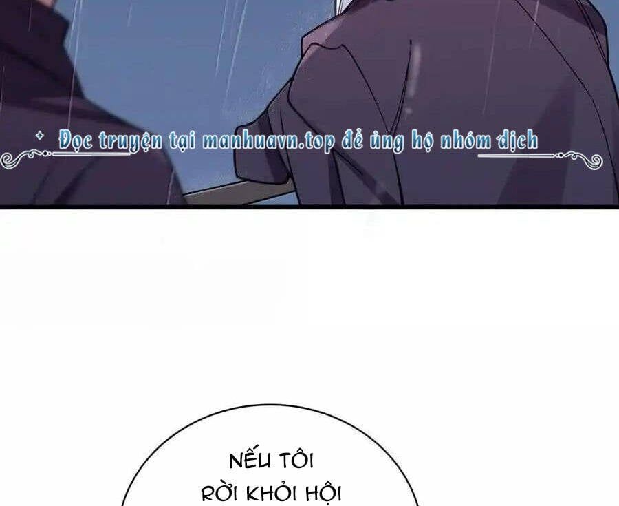 đọc truyện Làm Sao Để Chạy Trốn Dàn Hậu Cung Chương 130 ảnh 104 tại Thiên Thai Truyện