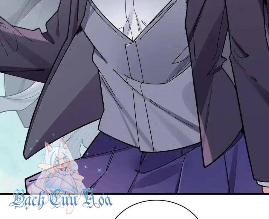 đọc truyện Làm Sao Để Chạy Trốn Dàn Hậu Cung Chương 130 ảnh 107 tại Thiên Thai Truyện