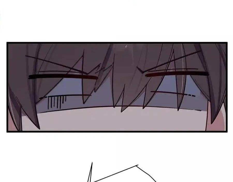 đọc truyện Làm Sao Để Chạy Trốn Dàn Hậu Cung Chương 130 ảnh 109 tại Thiên Thai Truyện