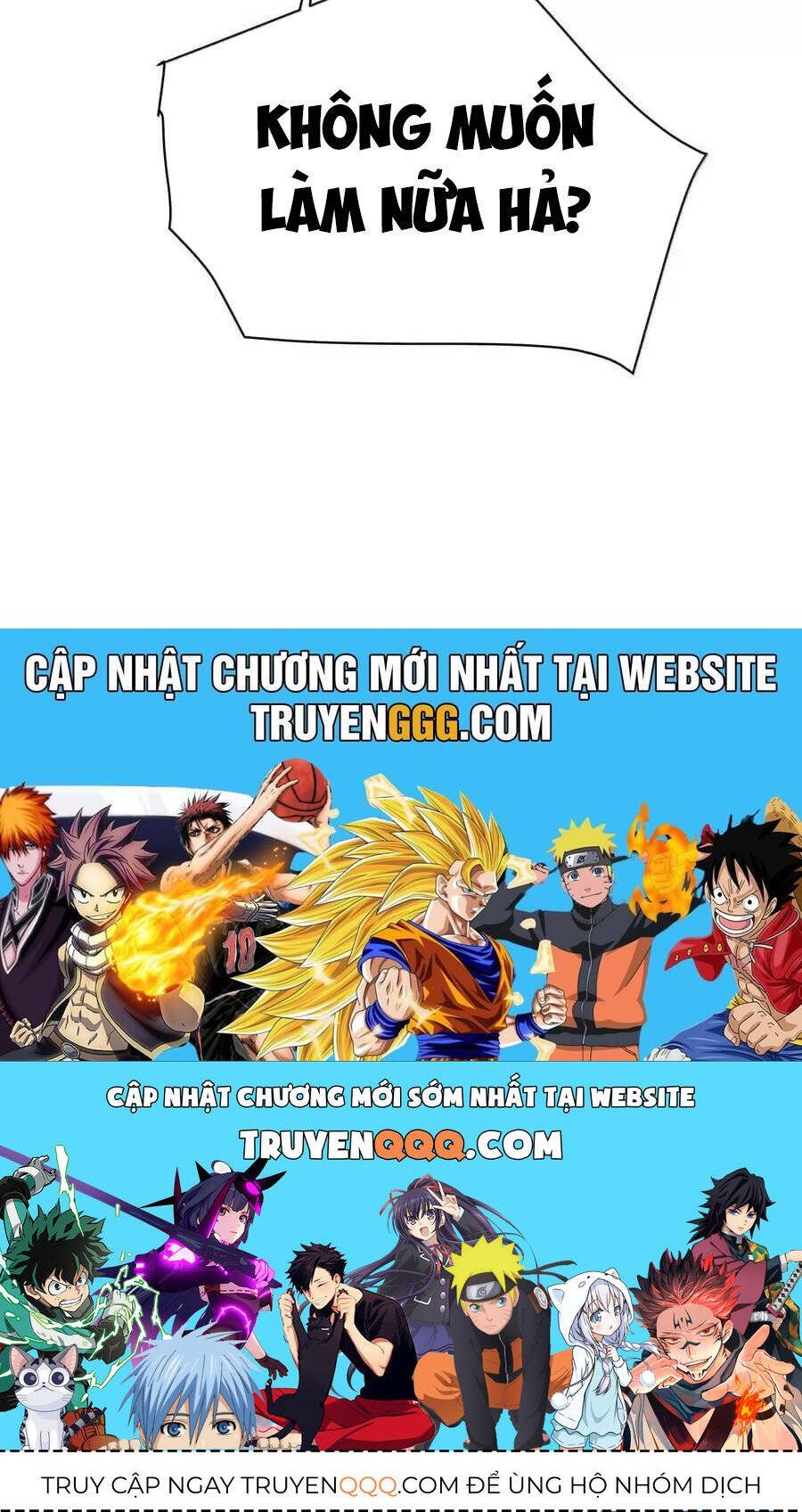 đọc truyện Làm Sao Để Chạy Trốn Dàn Hậu Cung Chương 130 ảnh 110 tại Thiên Thai Truyện