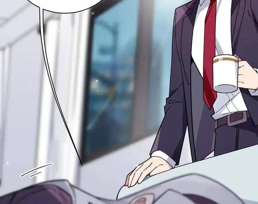 đọc truyện Làm Sao Để Chạy Trốn Dàn Hậu Cung Chương 130 ảnh 14 tại Thiên Thai Truyện