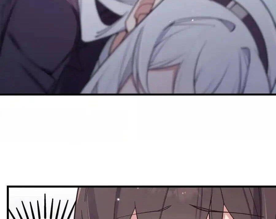 đọc truyện Làm Sao Để Chạy Trốn Dàn Hậu Cung Chương 130 ảnh 15 tại Thiên Thai Truyện