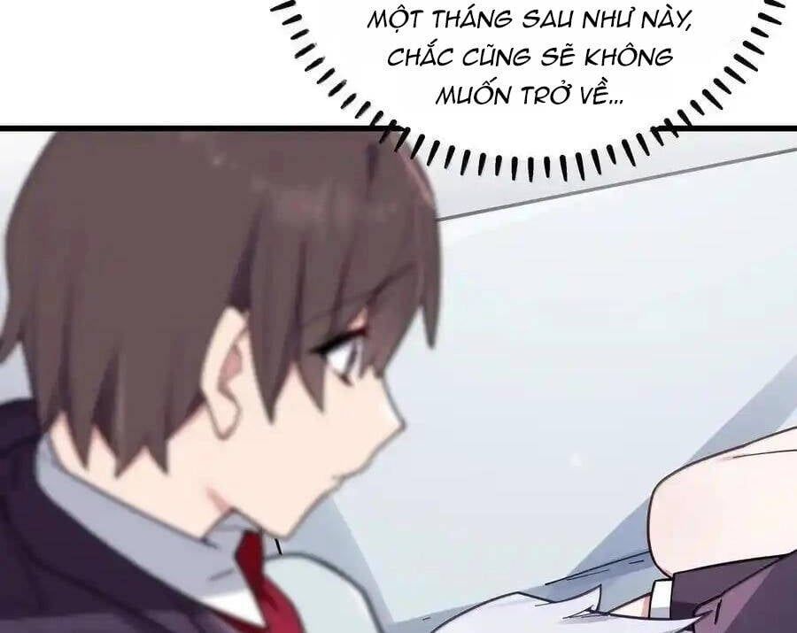 đọc truyện Làm Sao Để Chạy Trốn Dàn Hậu Cung Chương 130 ảnh 17 tại Thiên Thai Truyện