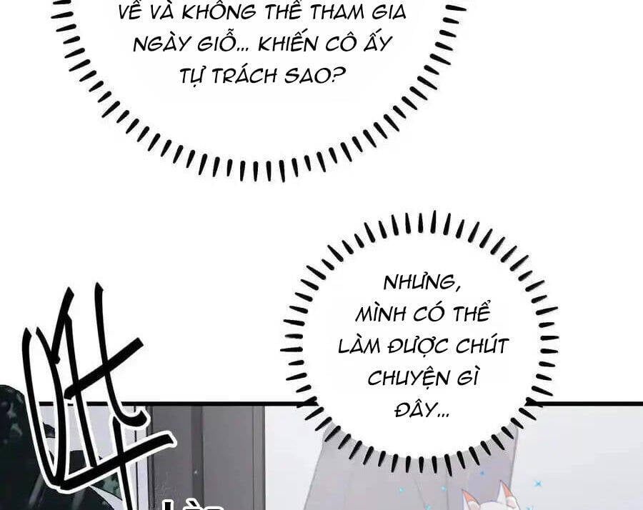 đọc truyện Làm Sao Để Chạy Trốn Dàn Hậu Cung Chương 130 ảnh 19 tại Thiên Thai Truyện