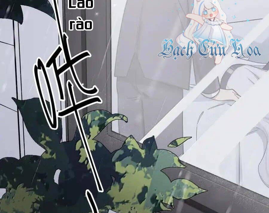 đọc truyện Làm Sao Để Chạy Trốn Dàn Hậu Cung Chương 130 ảnh 20 tại Thiên Thai Truyện