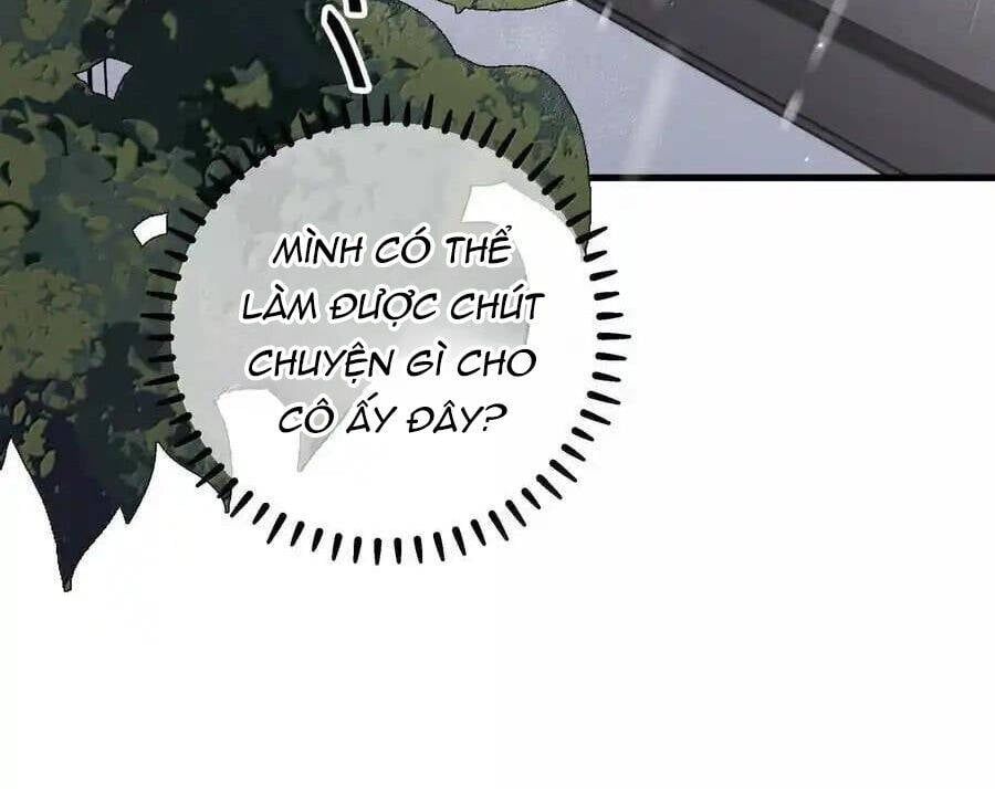 đọc truyện Làm Sao Để Chạy Trốn Dàn Hậu Cung Chương 130 ảnh 21 tại Thiên Thai Truyện