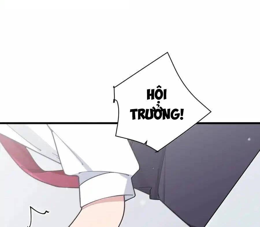 đọc truyện Làm Sao Để Chạy Trốn Dàn Hậu Cung Chương 130 ảnh 22 tại Thiên Thai Truyện