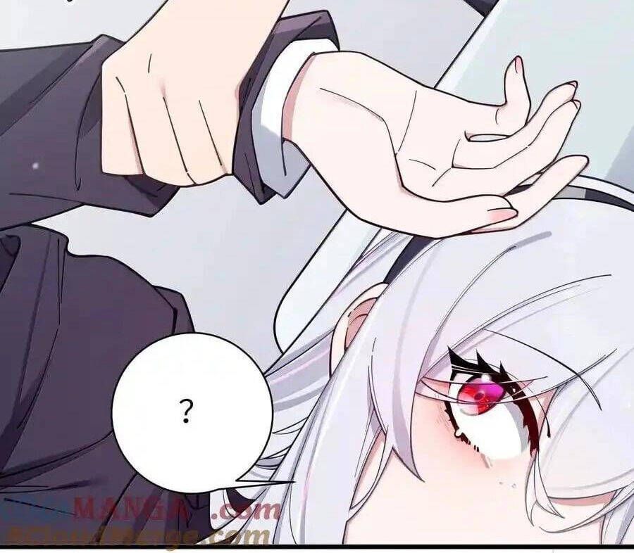 đọc truyện Làm Sao Để Chạy Trốn Dàn Hậu Cung Chương 130 ảnh 23 tại Thiên Thai Truyện