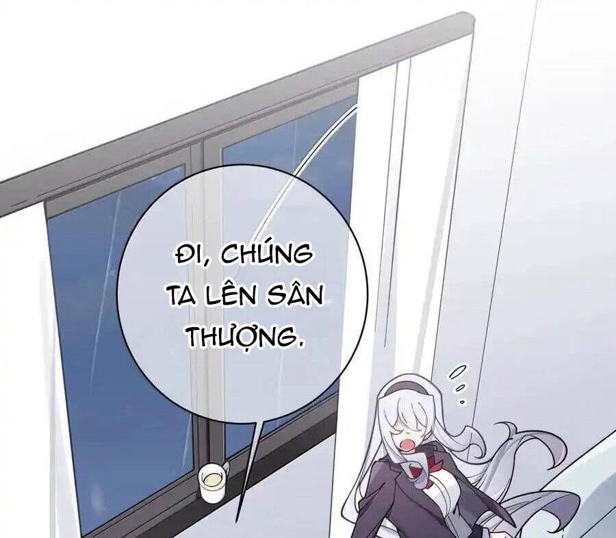 đọc truyện Làm Sao Để Chạy Trốn Dàn Hậu Cung Chương 130 ảnh 24 tại Thiên Thai Truyện