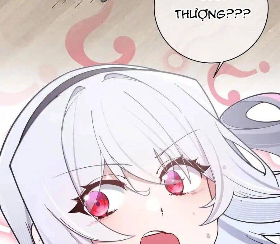 đọc truyện Làm Sao Để Chạy Trốn Dàn Hậu Cung Chương 130 ảnh 26 tại Thiên Thai Truyện