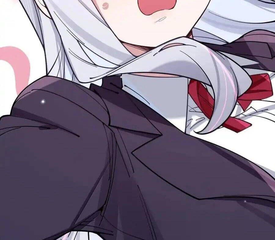 đọc truyện Làm Sao Để Chạy Trốn Dàn Hậu Cung Chương 130 ảnh 27 tại Thiên Thai Truyện