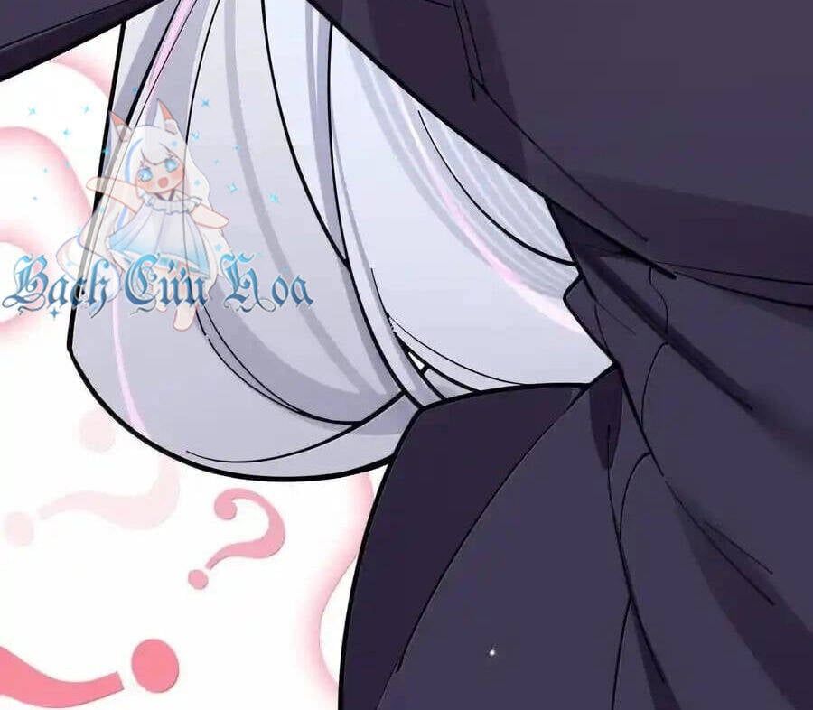 đọc truyện Làm Sao Để Chạy Trốn Dàn Hậu Cung Chương 130 ảnh 28 tại Thiên Thai Truyện