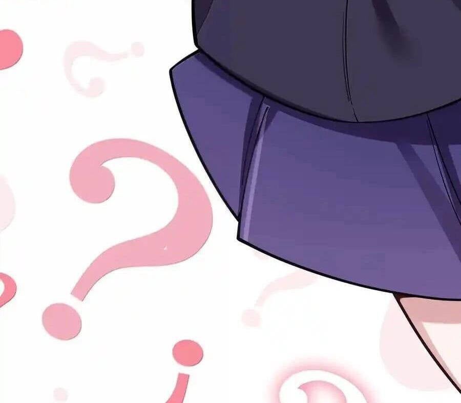 đọc truyện Làm Sao Để Chạy Trốn Dàn Hậu Cung Chương 130 ảnh 29 tại Thiên Thai Truyện