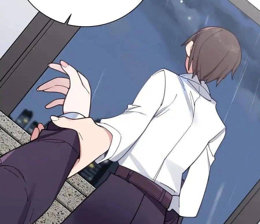 đọc truyện Làm Sao Để Chạy Trốn Dàn Hậu Cung Chương 130 ảnh 31 tại Thiên Thai Truyện