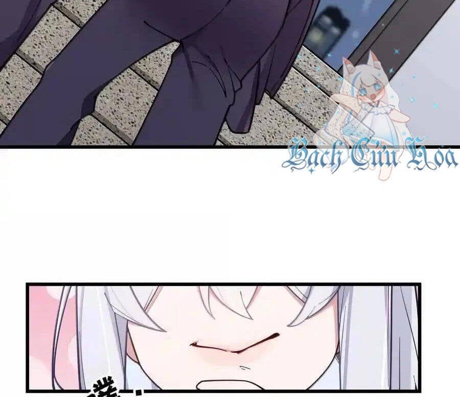 đọc truyện Làm Sao Để Chạy Trốn Dàn Hậu Cung Chương 130 ảnh 32 tại Thiên Thai Truyện