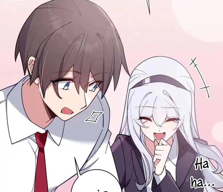 đọc truyện Làm Sao Để Chạy Trốn Dàn Hậu Cung Chương 130 ảnh 34 tại Thiên Thai Truyện