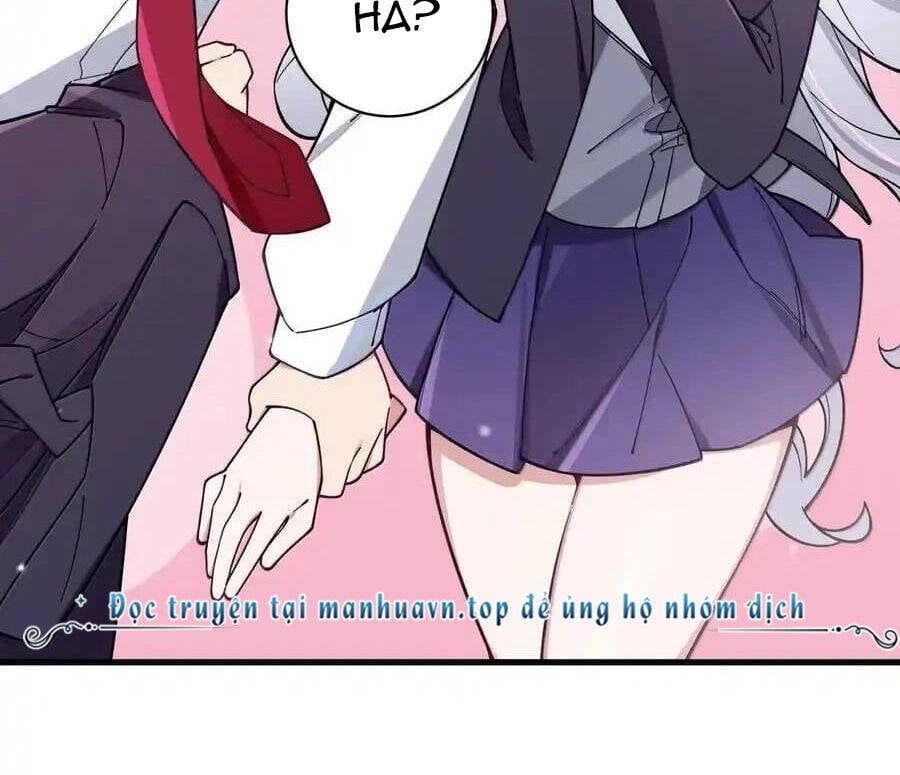 đọc truyện Làm Sao Để Chạy Trốn Dàn Hậu Cung Chương 130 ảnh 35 tại Thiên Thai Truyện