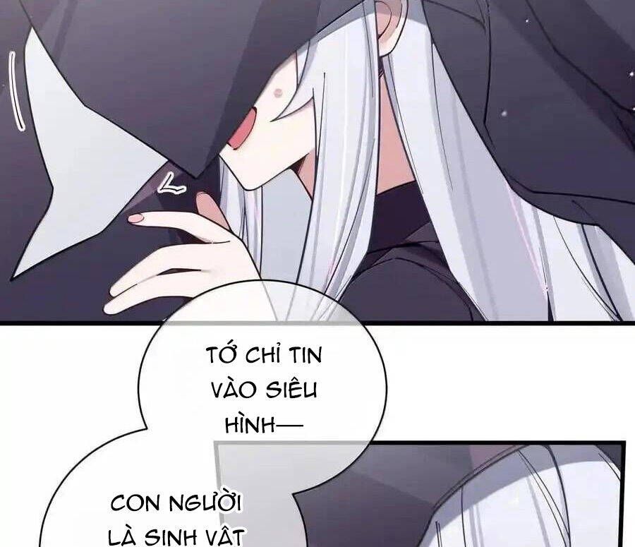 đọc truyện Làm Sao Để Chạy Trốn Dàn Hậu Cung Chương 130 ảnh 37 tại Thiên Thai Truyện