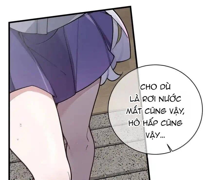 đọc truyện Làm Sao Để Chạy Trốn Dàn Hậu Cung Chương 130 ảnh 39 tại Thiên Thai Truyện