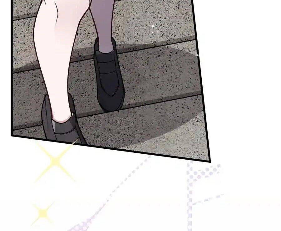 đọc truyện Làm Sao Để Chạy Trốn Dàn Hậu Cung Chương 130 ảnh 40 tại Thiên Thai Truyện