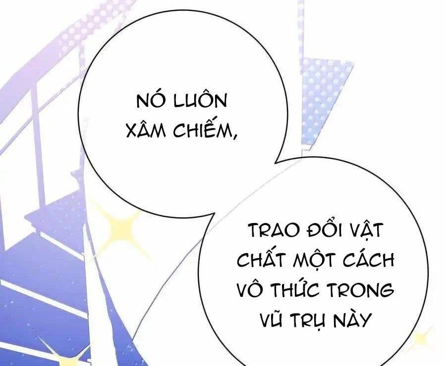 đọc truyện Làm Sao Để Chạy Trốn Dàn Hậu Cung Chương 130 ảnh 41 tại Thiên Thai Truyện