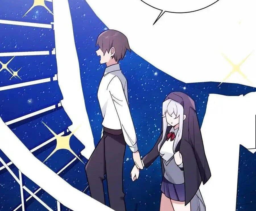 đọc truyện Làm Sao Để Chạy Trốn Dàn Hậu Cung Chương 130 ảnh 42 tại Thiên Thai Truyện