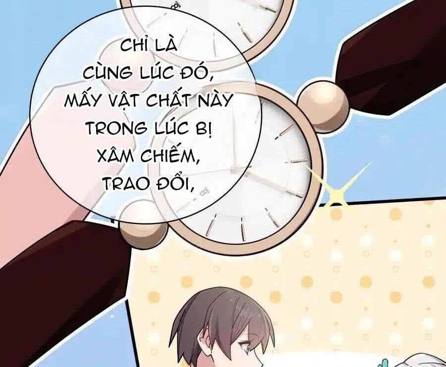 đọc truyện Làm Sao Để Chạy Trốn Dàn Hậu Cung Chương 130 ảnh 44 tại Thiên Thai Truyện