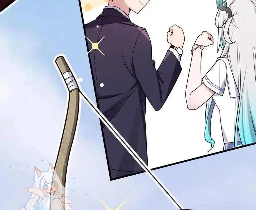 đọc truyện Làm Sao Để Chạy Trốn Dàn Hậu Cung Chương 130 ảnh 45 tại Thiên Thai Truyện