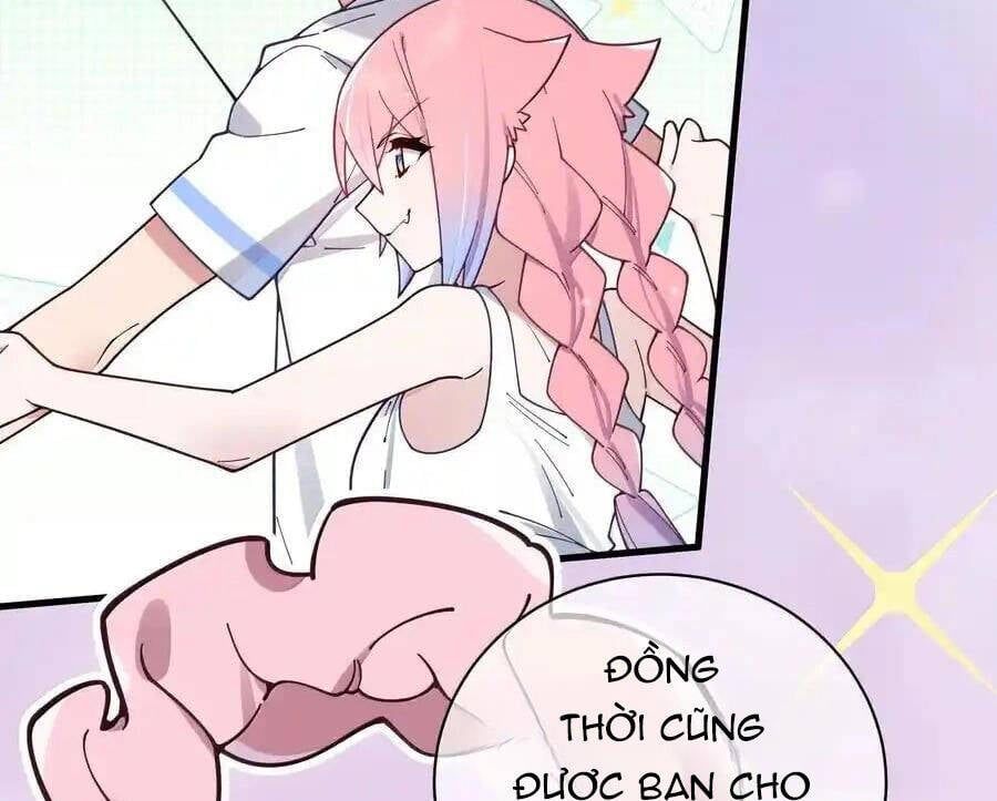 đọc truyện Làm Sao Để Chạy Trốn Dàn Hậu Cung Chương 130 ảnh 47 tại Thiên Thai Truyện