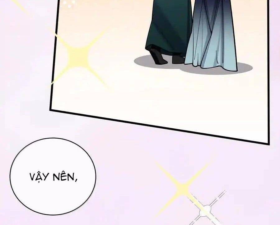 đọc truyện Làm Sao Để Chạy Trốn Dàn Hậu Cung Chương 130 ảnh 49 tại Thiên Thai Truyện