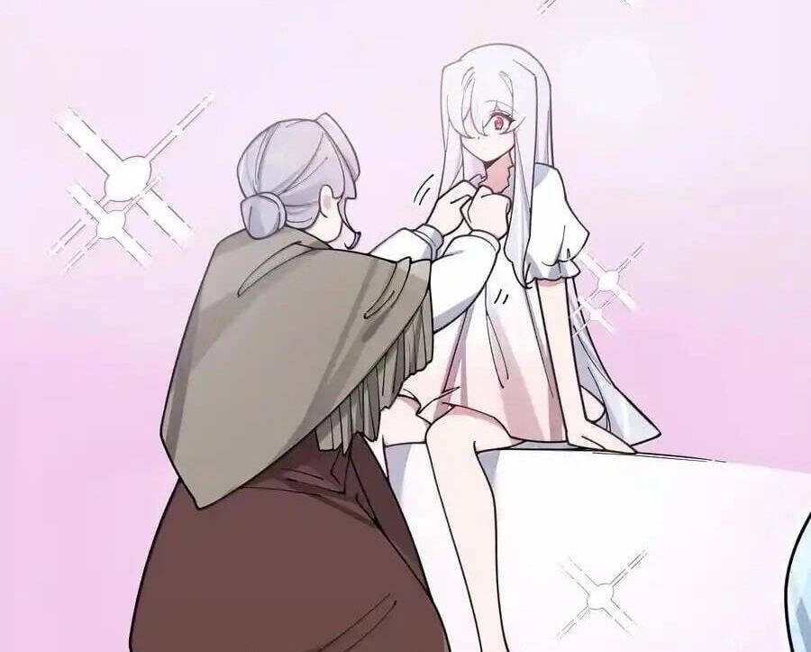 đọc truyện Làm Sao Để Chạy Trốn Dàn Hậu Cung Chương 130 ảnh 50 tại Thiên Thai Truyện