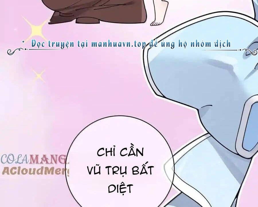 đọc truyện Làm Sao Để Chạy Trốn Dàn Hậu Cung Chương 130 ảnh 51 tại Thiên Thai Truyện