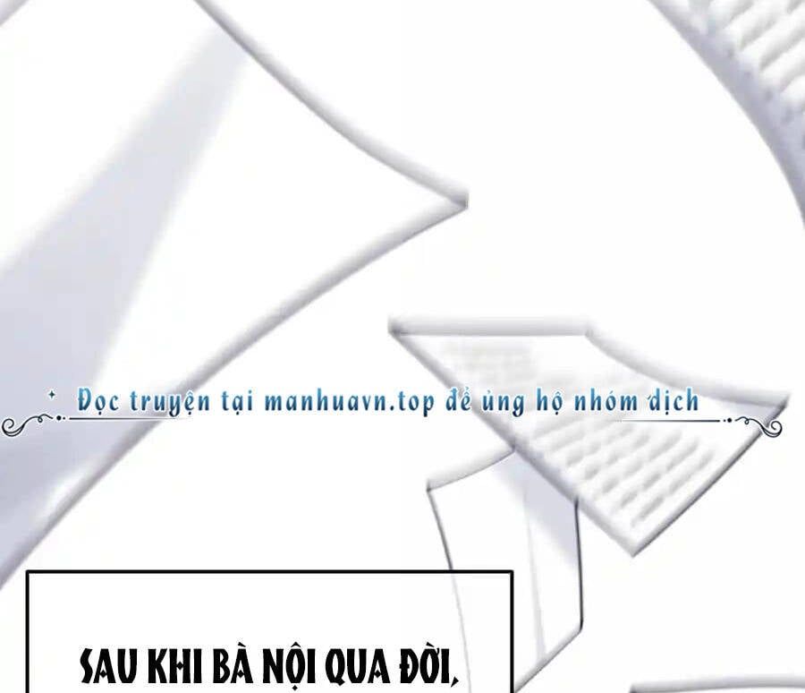 đọc truyện Làm Sao Để Chạy Trốn Dàn Hậu Cung Chương 130 ảnh 7 tại Thiên Thai Truyện